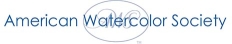 americanwatercolorsociety.org