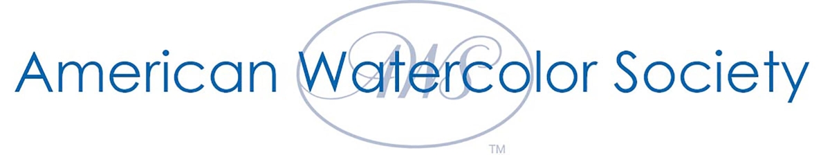 americanwatercolorsociety.org